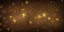 Placeholder: Festive abstract bokeh background -สีขาว bokeh lights, beige - New Year, Anniversary, Wedding, banner