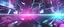 Placeholder: cyber space