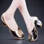 Placeholder: tap dance shoes female