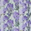 Placeholder: eucalyptus and lavender as wallpaper by PIERRE JOSEPH REDOUTÉ