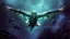 Placeholder: Alex Maleev