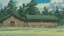 Placeholder: Masterpiece, Clear sky, 1cabin, woods, maunten, snowy,