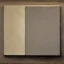 Placeholder:  100% modern conceptual art, a geometric abstract minimalist/tonalist fresco painting on plaster surface composed and painted by Giotto and James McNeal Whistler, a visuall pleasing abstract composition of rectangular shapes exploring the variations and spacing relationships of the the "root" rectangles (root 4,5,6...) and focusing upon "dynamic symetry " aesthetic, the fresco painting employs the pallet of colors usually used by James McNeal Whistler, a muted pallett of grays varying in ton