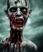 Placeholder: Zombie portrait, epic background, 8k, HD, cinematography, photorealistic, epic composition Unreal Engine, Cinematic, Color Grading, portrait Photography, Ultra-Wide Angle, Depth of Field, hyper detailed, beautifully coded by color, insane detail, intricate detail, beautifully colored, Unreal Engine, Cinematic, Color Grading, Editorial Photography, Photography, Photoshoot, Depth of Field, DOF, Tilt Blur, White Balance, 32k, Super-Resolution