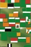 Placeholder: Ireland flag