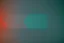 Placeholder: background geometric installation abstract 3D 4k