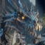 Placeholder: undead dragon, unreal engine 5, 8k resolution, photorealistic, ultra detailed