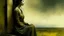 Placeholder: woman. Alex Maleev