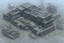 Placeholder: Military headquarters buliding/structure design