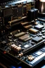 Placeholder: Best Mining Motherboards