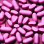 Placeholder: pink pills