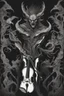 Placeholder: The violin demon