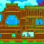 Placeholder: terraria pillars