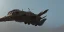 Placeholder: Military Dropship