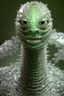 Placeholder: Glass monster, masterpeace, extremely sharp detail, finely tuned detail, ultra high definition 8 k