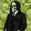 Placeholder: a field of 1000s of cartoonish, anatomically correct, skulls, vivid RANDOM BRIGHT neon colors, dark comedy, well lit, high detail, photorealistic, horrorcore, fun, scary, none featured, each a different color or hue,