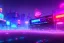 Placeholder: cyberpunk football stadium, cyberpunk, full body, realistic, intricately detailed, neon lighting, vivid colors, neon, futuristic, 64k