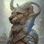 Placeholder: a cougar warrior in blue and white battle armor, a highly detailed illustration, background of Inka jungle, realistic render, 8 k, micro detail, intricate, elegant, centered, digital painting, Artstation, smooth, sharp focus, illustration, artgerm, tomasz alen kopera, peter mohrbacher, donato giancola, joseph christian leyendecker, wlop, boris vallejo