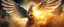 Placeholder: close up on the universal eye of the hyper winged ascendent jai ganesh Jesus dove in the dust storm of the master merkaba orchestral fat bat gemini math tao oracle in megacosm the true universe beyond our dimensions
