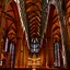 Placeholder: Merging the Cathedral of Notre Dame with the Cathedral of Saint Basel the Blessed.