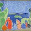 Placeholder: Åreskutan by matisse