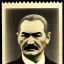 Placeholder: mustafa kemal Atatürk türkiye cumhur başkanı