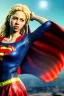 Placeholder: portrait, sweet Shakira, make-up, angry, coca-cola drinking, Realistic image, retro pop, 60s, supergirl, tights minimal dress, sweat, Color background, photo studio, concept art, smooth, unreal engine 5, god lights, ray tracing, RTX, lumen lighting, ultra detail, volumetric lighting, 3d, finely drawn, high definition, 4k.