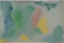 Placeholder: weed by Helen Frankenthaler