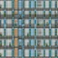 Placeholder: sprite sheet wall, Prison Architect style