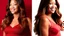 Placeholder: Gina Rodriguez Complete transformation Bathwater metamorphosis Heavily pregnant German teenager Long red hair Maternity gown Comfortable elegance Teenage motherhood Radiant glow Maternal resilience Motherly grace 100% transformed Youthful vitality Maternal beauty Rounded belly Fiery red tresses Maternity attire perfection Motherly aura Waist: 28 inches Hips: 38 inches Bust: 34 inches Transformation completion Bathwater radiance Unexpected beauty