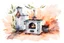 Placeholder: watercolor drawing of a Russian stove on a white background, Trending on Artstation, {creative commons}, fanart, AIart, {Woolitize}, by Charlie Bowater, Illustration, Color Grading, Filmic, Nikon D750, Brenizer Method, Perspective, Depth of Field, Field of View, F/2.8, Lens Flare, Tonal Colors, 8K, Full-HD, ProPhoto RGB, Perfectionism, Rim Lighting, Natural Lighting, Soft Lighting, Acc