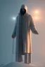 Placeholder: jesus wearing ski mask, volumetric fog, 4k, trending art, depth of field, radiosity