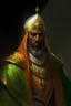 Placeholder: صلاح الدين الايوبي