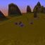 Placeholder: Repeating ground texture, ground texture, seamless, world of warcraft textures