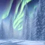 Placeholder: white and gold crystal background，waterfall, winter snow flakessnow, northern Lights, full of details, smooth, bright sunshine，soft light atmosphere, light effect，vaporwave colorful, concept art, smooth, extremely sharp detail, finely tuned detail, ultra high definition, 8 k, unreal engine 5, ultra sharp focus