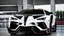 Placeholder: Lamborghini Urus MANSORY Fused with Lamborghini Veneno, Super Detailed, desktop wallpaper, 4K