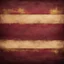 Placeholder: Hyper Realistic maroon & golden multicolor grungy rustic abstract lines on rustic background with vignette effect