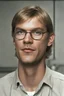 Placeholder: jeffrey dahmer