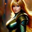 Placeholder: portrait beautiful face Samus Aran (Metroid Series),busty,ancient metal armor balanciaga fashion clothe painting by gaston bussiere, greg rutkowski, yoji shinkawa, yoshitaka amano, tsutomu nihei, donato giancola, tim hildebrandt, oil on canvas, cinematic composition, extreme detail,fit full head inside picture,16k