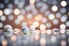 Placeholder: grey white marble style background. Photography. Bokeh, High Definition.
