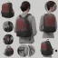 Placeholder: backpack that talks about eating disorders