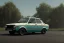 Placeholder: Renault 12 car ,