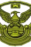 Placeholder: Private military logo