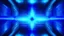 Placeholder: a 3d fractal stage structre made of metallic color 3d structures, pertty artistc background,dynamic lights
