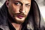 Placeholder: A hyper-realistic,detailed A Tom Hardy . Photo Real, HOF, full size, practicality,manufacturability,performance, (((realism, realistic, realphoto, photography, portrait, realistic, elegant, charming, apocalyptic environment, professional photographer, captured with professional DSLR camera, trending on Artstation, 64k, ultra detailed, ultra accurate detailed, bokeh lighting, surrealism, Thomas Kinkade background, intricate, epic,