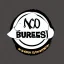 Placeholder: no bugs allowed logo