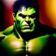 Placeholder: Ultra detailed fullbody Portrait in oil on canvas of Hulk merges with ironman wearing hulkbuster armor,intense stare,extremely detailed digital painting, extremely detailed face,crystal clear Big eyes, mystical colors ,perfectly centered image, perfect composition, rim light, beautiful lighting,masterpiece,8k, stunning scene, raytracing, anatomically correct, in the style of robert e howard and Ken Kelley and Ohrai Noriyoshi and Simon Bisley and tomzj1