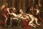 Placeholder: ♪ Orgy by Tintoretto ♪