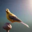 Placeholder: Bird unreal 5, octane render,cinema4d, dynamic lighting, dramatic lighting, 4k, redshift render, highly detailed, hyper realistic, in space