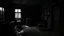 Placeholder: غرفة مظلمة منذ عقود مظلمة ويكون شكل الغرفة مرعب